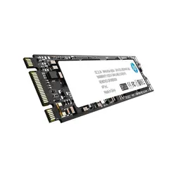 اس اس دی اینترنال اچ پی مدل S700 با ظرفیت ۵۰۰ گیگابایت