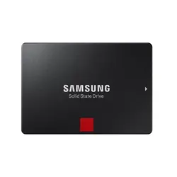SAMSUNG 860 Pro 1TB V-NAND MLC Internal SSD Drive
