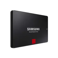 SAMSUNG 860 Pro 1TB V-NAND MLC Internal SSD Drive