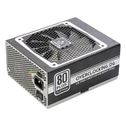 پاور گرین مدل GP1350B OCDG