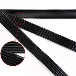 پاور گرین مدل GP1350B OCDG