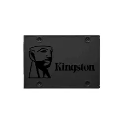 اس اس دی Kingston A400 120GB