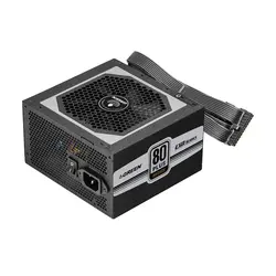 پاور گرین مدل GP430A-ESD