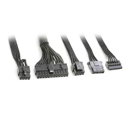 پاور گرین مدل GP430A-ESD