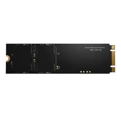 اس اس دی اینترنال اچ پی مدل S700 با ظرفیت ۱۲۰ گیگابایت
