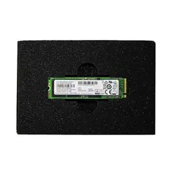 اس اس دی سرور سامسونگ مدل PM981 ظرفیت ۵۱۲ گیگابایت