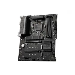مادربرد MSI B560-A PRO