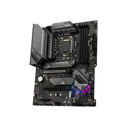 مادربرد MSI B560 TOMAHAWK WIFI