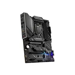 مادربرد MSI B560 TOMAHAWK WIFI