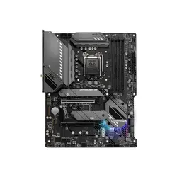 مادربرد MSI B560 TOMAHAWK WIFI
