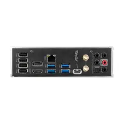 مادربرد MSI B560 TOMAHAWK WIFI