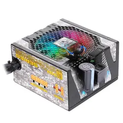 پاور گرین مدل GP600B-HP EVO