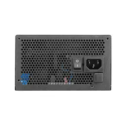 پاور گرین مدل GP600B-HP EVO