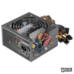 پاور گرین مدل GP400A-ECO Rev3.1