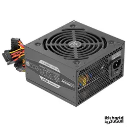 پاور گرین مدل GP400A-ECO Rev3.1