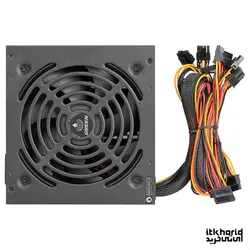 پاور گرین مدل GP400A-ECO Rev3.1