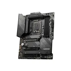 مادربرد MSI Z690 TOMAHAWK WIFI DDR4