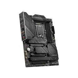 مادربرد MSI Z690 TOMAHAWK WIFI DDR4
