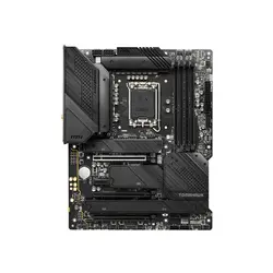 مادربرد MSI Z690 TOMAHAWK WIFI DDR4