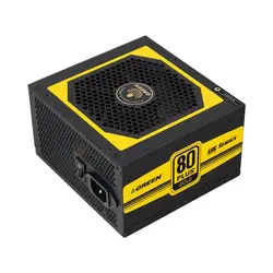 پاور گرین مدل GP550A-UK