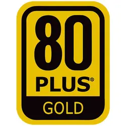 پاور گرین مدل GP550A-UK