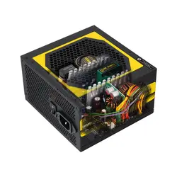 پاور گرین مدل GP550A-UK