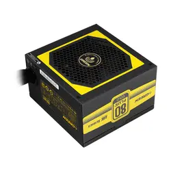 پاور گرین مدل GP550A-UK