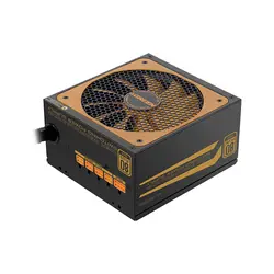 پاور گرین مدل +GP700B-HP