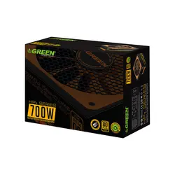 پاور گرین مدل +GP700B-HP
