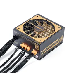 پاور گرین مدل +GP700B-HP