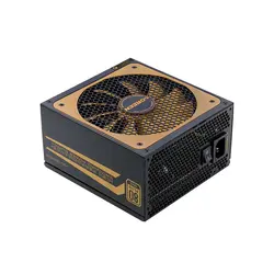 پاور گرین مدل +GP700B-HP