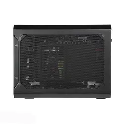 گیم باکس گیگابایت مدل AORUS GTX 1070