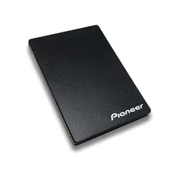 حافظه SSD پایونیر مدل APS-SL3 ظرفیت ۲۴۰ گیگابایت