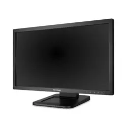 مانیتور ویوسونیک مدل TD2220 سایز ۲۲ اینچ