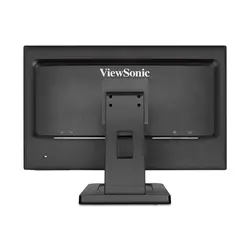 مانیتور ویوسونیک مدل TD2220 سایز ۲۲ اینچ