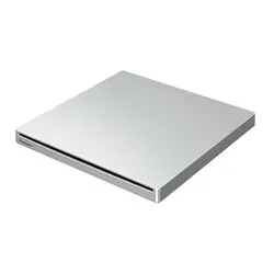 PIONEER Blu-ray BDR-XU03T