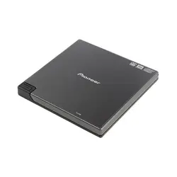 Pioneer External DVR-XD11T