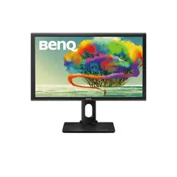 مانیتور بنکیو مدل PD2700Q