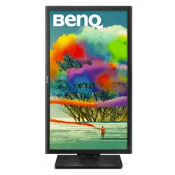 مانیتور بنکیو مدل PD2700Q