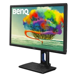 مانیتور بنکیو مدل PD2700Q