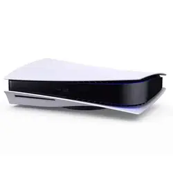 خرید ps5 استاندارد |PS5 standard edition| پلی استیشن 5 دیسک خور