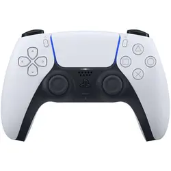 خرید ps5 استاندارد |PS5 standard edition| پلی استیشن 5 دیسک خور