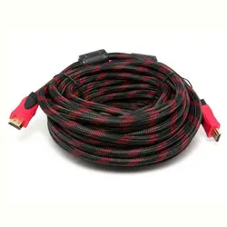 کابل HDMI  طول 30 متر