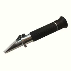 رفرکتومتر نت پیل مدل BRIX-080