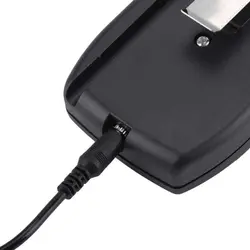 PH متر خاک مدل NETPIL PH45 – فروشگاه اینترنتی باماتک