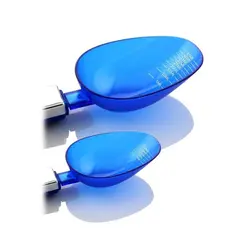 ترازوی آشپزخانه مدل NETPIL SL312