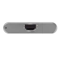 ترازوی چمدان مدل NETPIL SL325