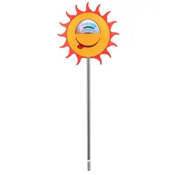 رطوبت سنج خاک مدل NETPIL SP22