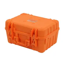 دستگاه فیوژن فیبر نوری مدل NETPIL A-80S