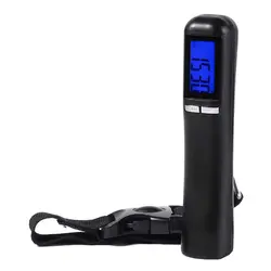 ترازو دیجیتال مدل NETPIL SL-315